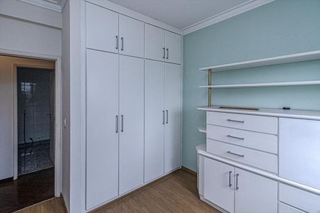 Apartamento à venda com 138m², 2 quartos e 2 vagasquarto_3
