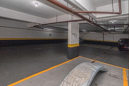 Apartamento à venda com 138m², 2 quartos e 2 vagasvaga na garagem_2