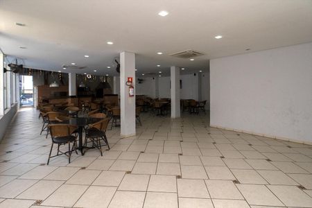 Apartamento à venda com 138m², 2 quartos e 2 vagassalão de festas com churrasqueira_1