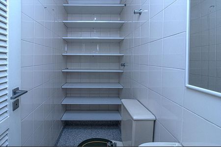 Apartamento à venda com 138m², 2 quartos e 2 vagasbanheiro na área de serviço_2