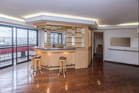 Apartamento à venda com 138m², 2 quartos e 2 vagassala_3