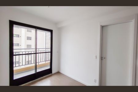 Apartamento à venda com 39m², 2 quartos e sem vagaSala