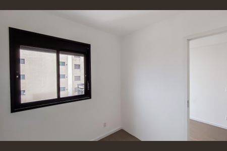 Apartamento à venda com 39m², 2 quartos e sem vagaQuarto 2