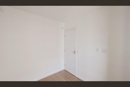 Apartamento à venda com 39m², 2 quartos e sem vagaQuarto 1