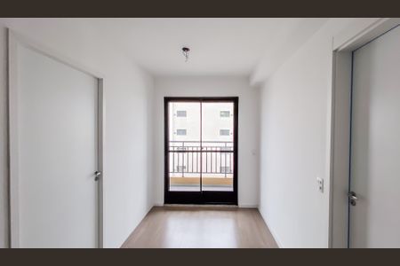 Sala de apartamento para alugar com 2 quartos, 39m² em Belenzinho, São Paulo