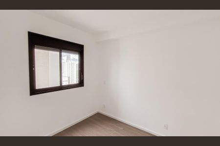 Apartamento à venda com 39m², 2 quartos e sem vagaQuarto 1