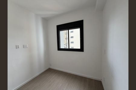 Apartamento à venda com 39m², 2 quartos e sem vagaQuarto 2