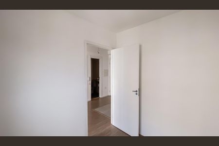 Apartamento à venda com 39m², 2 quartos e sem vagaQuarto 2