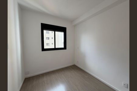 Apartamento à venda com 39m², 2 quartos e sem vagaQuarto 2