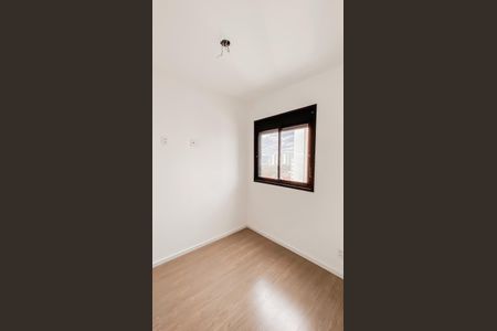 Apartamento à venda com 39m², 2 quartos e sem vagaQuarto 2