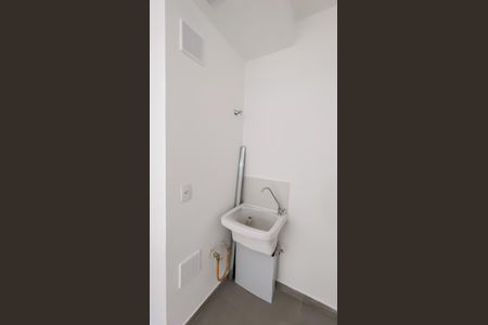 Apartamento à venda com 39m², 2 quartos e sem vagaÁrea de Serviço