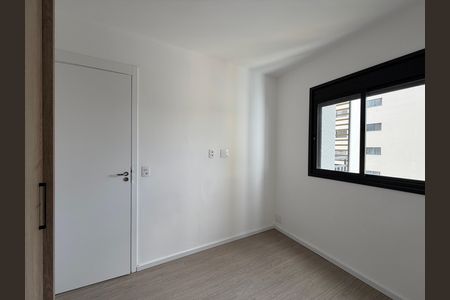Apartamento à venda com 39m², 2 quartos e sem vagaQuarto 2