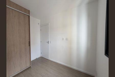 Apartamento à venda com 39m², 2 quartos e sem vagaQuarto 1