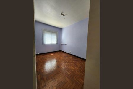 Quarto de apartamento à venda com 3 quartos, 110m² em Vila Mariana, São Paulo