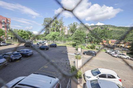 Apartamento para alugar com 68m², 3 quartos e 1 vagaQuarto 2