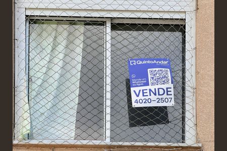 Apartamento para alugar com 68m², 3 quartos e 1 vagaPlaca Instalada com código YUPO-37 no dia 14.02.26
