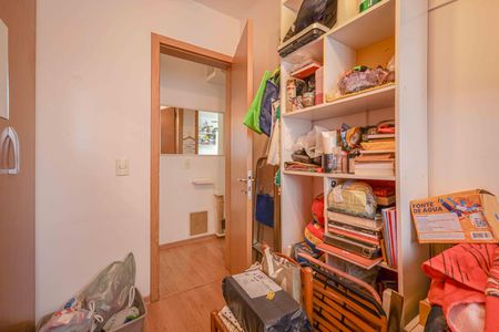 Apartamento para alugar com 68m², 3 quartos e 1 vagaQuarto 1