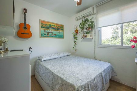 Apartamento para alugar com 68m², 3 quartos e 1 vagaSuíte 