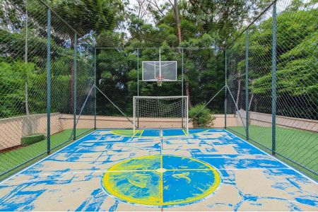 Apartamento para alugar com 68m², 3 quartos e 1 vagaquadra