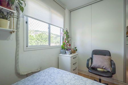 Apartamento para alugar com 68m², 3 quartos e 1 vagaSuíte 