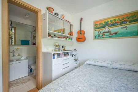 Apartamento para alugar com 68m², 3 quartos e 1 vagaSuíte 