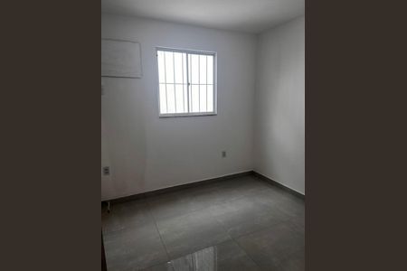Casa de condomínio para alugar com 140m², 1 quarto e 2 vagasQuarto