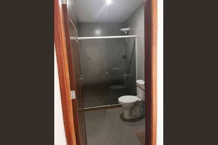 Casa de Condomínio para alugar com 1 quarto, 140m² em Barra Olímpica, Rio de Janeiro