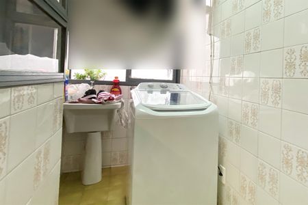 Apartamento à venda com 80m², 2 quartos e 1 vagaÁrea de Serviço