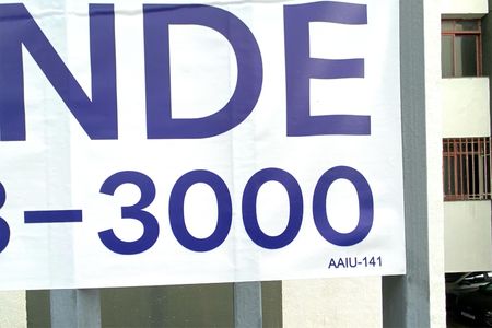 Apartamento à venda com 80m², 2 quartos e 1 vagaPlaca