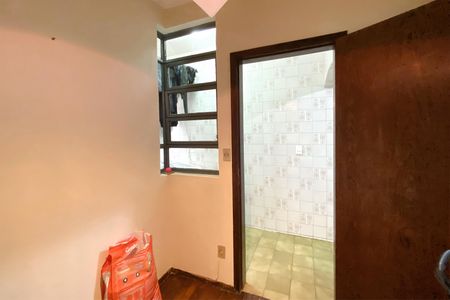 Apartamento à venda com 80m², 2 quartos e 1 vagaCopa (reversível)