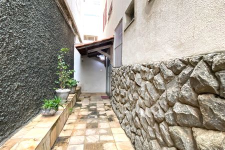 Apartamento à venda com 80m², 2 quartos e 1 vagaEntrada