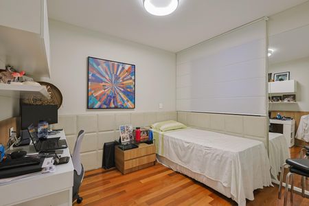 Apartamento à venda com 72m², 2 quartos e 2 vagas Apartamento à venda com 72m², 2 quartos e 2 vagasQuarto 1