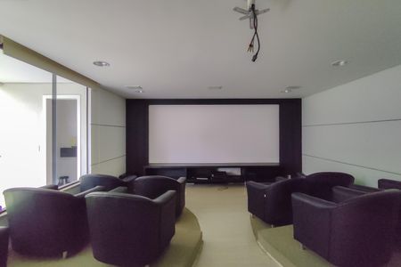 Apartamento à venda com 72m², 2 quartos e 2 vagas Apartamento à venda com 72m², 2 quartos e 2 vagasÁrea comum