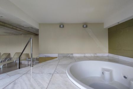 Apartamento à venda com 72m², 2 quartos e 2 vagas Apartamento à venda com 72m², 2 quartos e 2 vagasÁrea comum