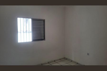 Quarto de casa para alugar com 2 quartos, 100m² em Jardim Vila Carrao, São Paulo