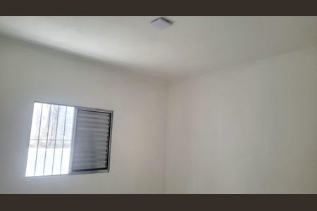 Casa para alugar com 100m², 2 quartos e 4 vagas Casa para alugar com 100m², 2 quartos e 4 vagasQuarto