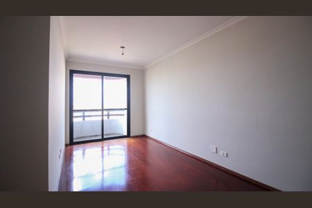 Apartamento à venda com 2 quartos, 90m² em Vila Santa Clara, São Paulo