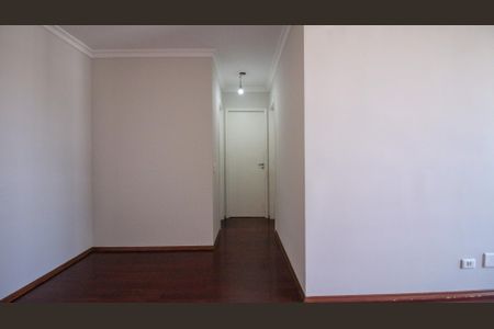 Apartamento à venda com 2 quartos, 90m² em Vila Santa Clara, São Paulo