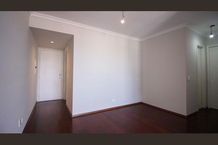 Apartamento à venda com 2 quartos, 90m² em Vila Santa Clara, São Paulo