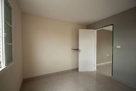 Casa para alugar com 40m², 1 quarto e 1 vagaQuarto 