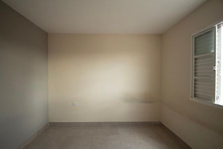 Casa para alugar com 40m², 1 quarto e 1 vagaQuarto 