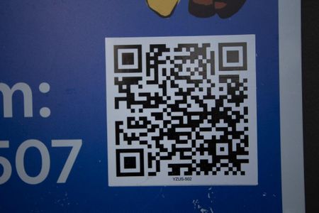 Casa para alugar com 40m², 1 quarto e 1 vagaPlaca 