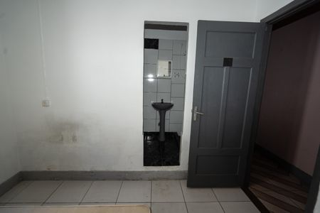 Casa à venda com 264m², 3 quartos e sem vaga Casa à venda com 264m², 3 quartos e sem vagaSuíte 1