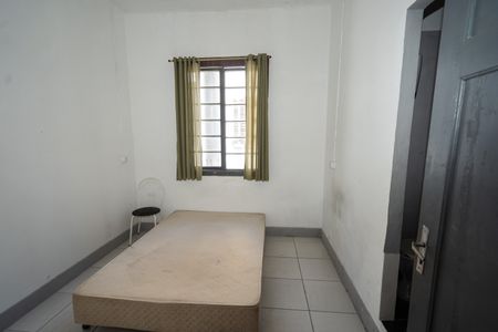 Casa à venda com 264m², 3 quartos e sem vaga Casa à venda com 264m², 3 quartos e sem vagaSuíte 1