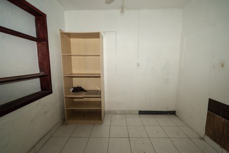 Casa à venda com 264m², 3 quartos e sem vaga Casa à venda com 264m², 3 quartos e sem vagaDespensa