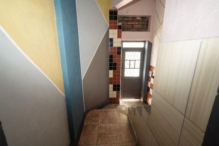 Casa à venda com 264m², 3 quartos e sem vaga Casa à venda com 264m², 3 quartos e sem vagaEntrada