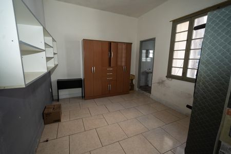 Casa à venda com 264m², 3 quartos e sem vaga Casa à venda com 264m², 3 quartos e sem vagaSuíte 2