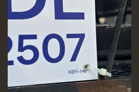 Casa à venda com 264m², 3 quartos e sem vaga Casa à venda com 264m², 3 quartos e sem vagaPlaquinha Instalada código KEFI-146