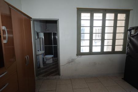 Casa à venda com 264m², 3 quartos e sem vaga Casa à venda com 264m², 3 quartos e sem vagaSuíte 2