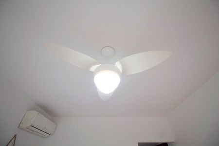 Casa para alugar com 340m², 4 quartos e 4 vagas